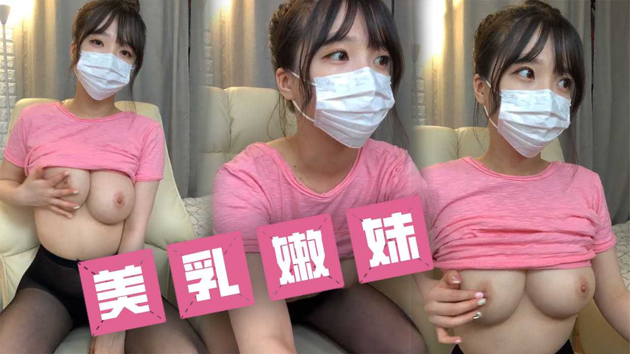  69堂精品视频在线观看_欧美一级二级三级不卡_久久久久精品国产亚洲av糖心_欧洲 亚洲 中日在线观看